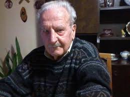 COMPETICION: agosto 2012