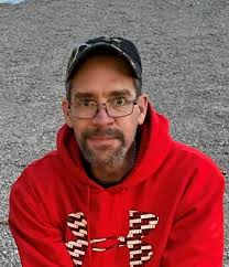 Kurtis J. Tillery Obituary (2024)