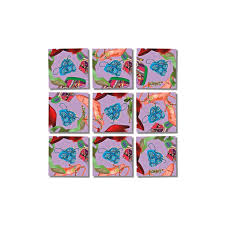 Maybe you would like to learn more about one of these? Scramble Squares Ladies Shoes Tile Puzzles Puzzle Master Inc