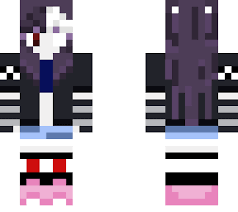 See more ideas about life, anime, my hero. Katsuki Minecraft Skins