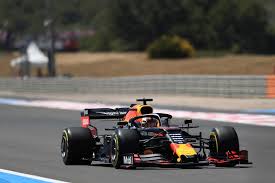 Red bull racing runs a series of factory tour open day dates throughout the year. Honda Decides If Red Bull Stays In F1 In 2021 And Beyond Helmut Marko Essentiallysports