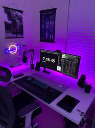 Pin On Computer Setups