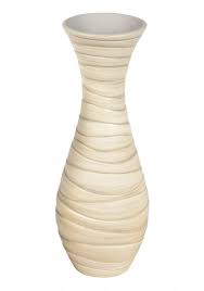 Enjoy free shipping on most stuff, even big stuff. Modern Deco Vase Flower Vase Floor Lifestyle More