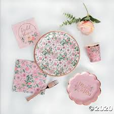 Pin On Bridal Shower Ideas