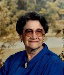 Mary Fulton Obituary May 13, 2014