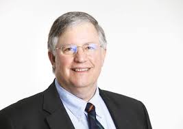 Mary Burke is winning*