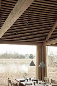 $0 front door delivery to zip code. Noma Restaurant By Studio David Thulstrup