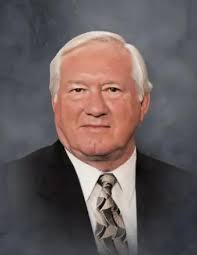 Barney Jene Blackwell Obituary (2025)