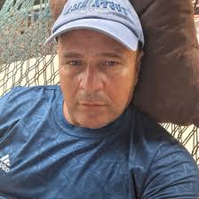 President Rodrigo Chaves claims Costa Rica is “recovering peace,”  highlighting more police and stronger port security. Yet, OIJ data shows  record-high homicides driven by drug trafficking. Read the full story:  https://ticotimes.net/2025/05/04/costa ...