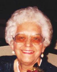 LaVerne H. Elias Obituary