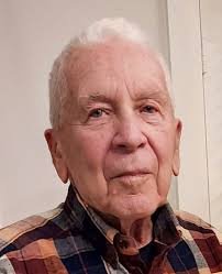 Happy 92nd birthday to long-time kcmssl player