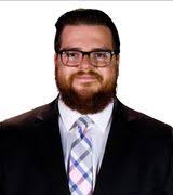 7505 Astrid Way, Louisville, KY 40228