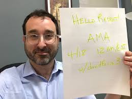 I am political scientist David Faris and I'm here to talk about how  Democrats can win back power in our government -- AMA. : r/politics