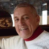 10+ "Nelson Proano" profiles