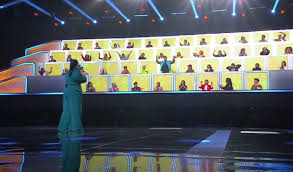 Sertai uji bakat all together now malaysia musim kedua! All Together Now Malaysia 2021 Program Hiburan Atnmy Panaskan Isu Sop Kosmo Digital Tonton Gempak Singing Competition All Together Now Malaysia Kepala Bergetar Maid Astro Ria Episod 1 Melayu