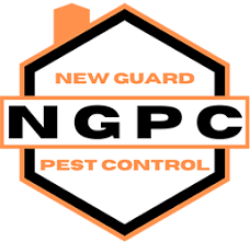 Detailed report of any conditions that. New Guard Pest Control Services For Kent East Sussex