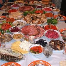 Epingle Par E Ryad Sur Odessa Cuisine Russe Cuisine Recette Russe