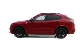 Image result for Rosso Etna 2024 Alfa-Romeo