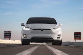 Pin On Tesla Model X