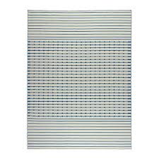 Ikea Us Furniture And Home Furnishings Ikea Rug Rugs Flatwoven