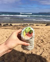 Best fish taco in oahu, hawaii: The Best Restaurants Food Trucks And Fish Markets In Kauai Hawaii