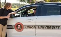 Safety & Security | Student Life | Union University, a Christian ...
