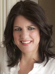 Amazon.com: Psychosocial Support for Humanitarian Aid Workers: A Roadmap of  Trauma and Critical Incident Care (Routledge Focus