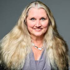 Teresa Asbury's Instagram, Twitter & Facebook