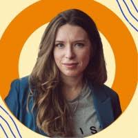 Finally, my first attempt to create a LinkedIn video is here.