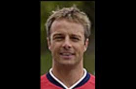 Thomas Poulsen klar for Silkeborg