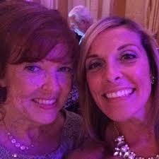 Carbs and weight gain 40 years ago