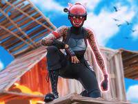 #manic #fortnite #miniature fortnite #fortnitebattleroyale nog ops from fortnite,make sure to like,pin,and follow me on pinterest. 18 Best Manic Ideas Best Gaming Wallpapers Skin Images Gamer Pics