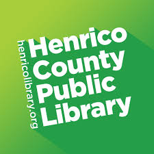 Henrico County Public Library