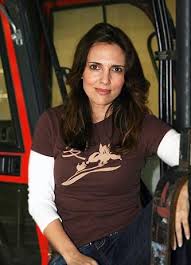 10 august 1999, hollister ca zodiac sign: Ashley Laurence Picture Photo Of Ashley Laurence Fanpix Net