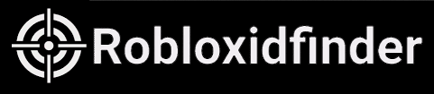 Billie eilish roblox id codes roblox music codes rap tik tok roblox id codes. Sneaky Snitch Kevin Macleod Roblox Id Roblox Id Finder