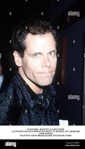 Chelsea norris hi-res stock photography and images