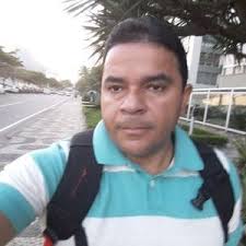 Jack Lacy Silva de Araújo (@LacyAraujo)