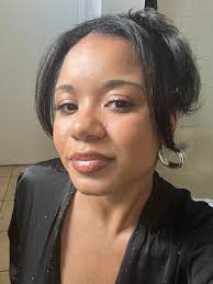 Hello from northern Europe!🇫🇮 I suggest using hastags for recommendations  would be practical, as we seem to get bitten , world over, 🫠🕷️