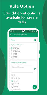 Sign up for expressvpn today earlier this month, google's area 120 experimental division announced its la. Auto Reply For Android Apk Download