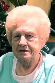 Fremont neighbors: Recently published obituaries