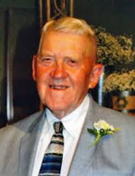 Dolan R. Johnson Obituary October 28, 2018