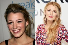 Ihr vater ernie verstarb im alter von 74 jahren. Augenbrauen So Krass Verandern Sie Das Gesicht Brigitte De