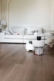 Cork Floor Living Room Cork Flooring Living Room Flooring