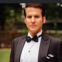 Jay Whitt's Instagram, Twitter & Facebook