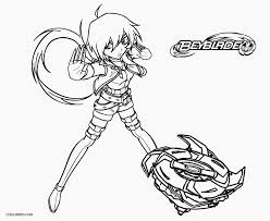 Free printable beyblade coloring pages for kids! Free Printable Beyblade Coloring Pages For Kids