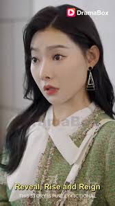 Watch More Episodes👉👉