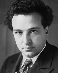 AND THE HUNDRED YEARS' WAR