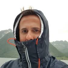 Luis Rua-Figueroa R. (@LuisRuaACDC)