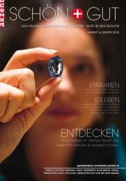 Wildpark-West Herbst 2018