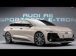 Image result for Siam Beige 2020 Audi